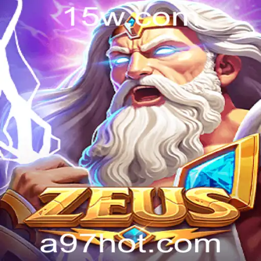 Explorando o Mundo Fascinante de Zeus: Um Jogo Inovador