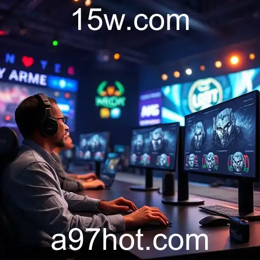 Gaming Experience a97 - 800+ Premium and Exclusive Games
