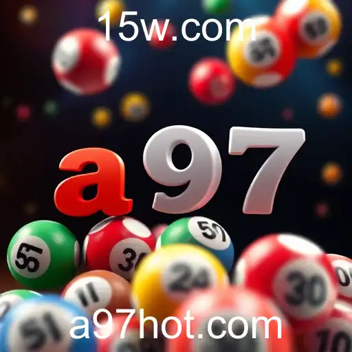 Security and Trust a97 - International Licenses and Certifications