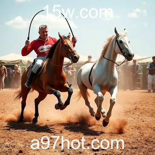 VIP Service a97 - 24/7 Support and Exclusive Benefits